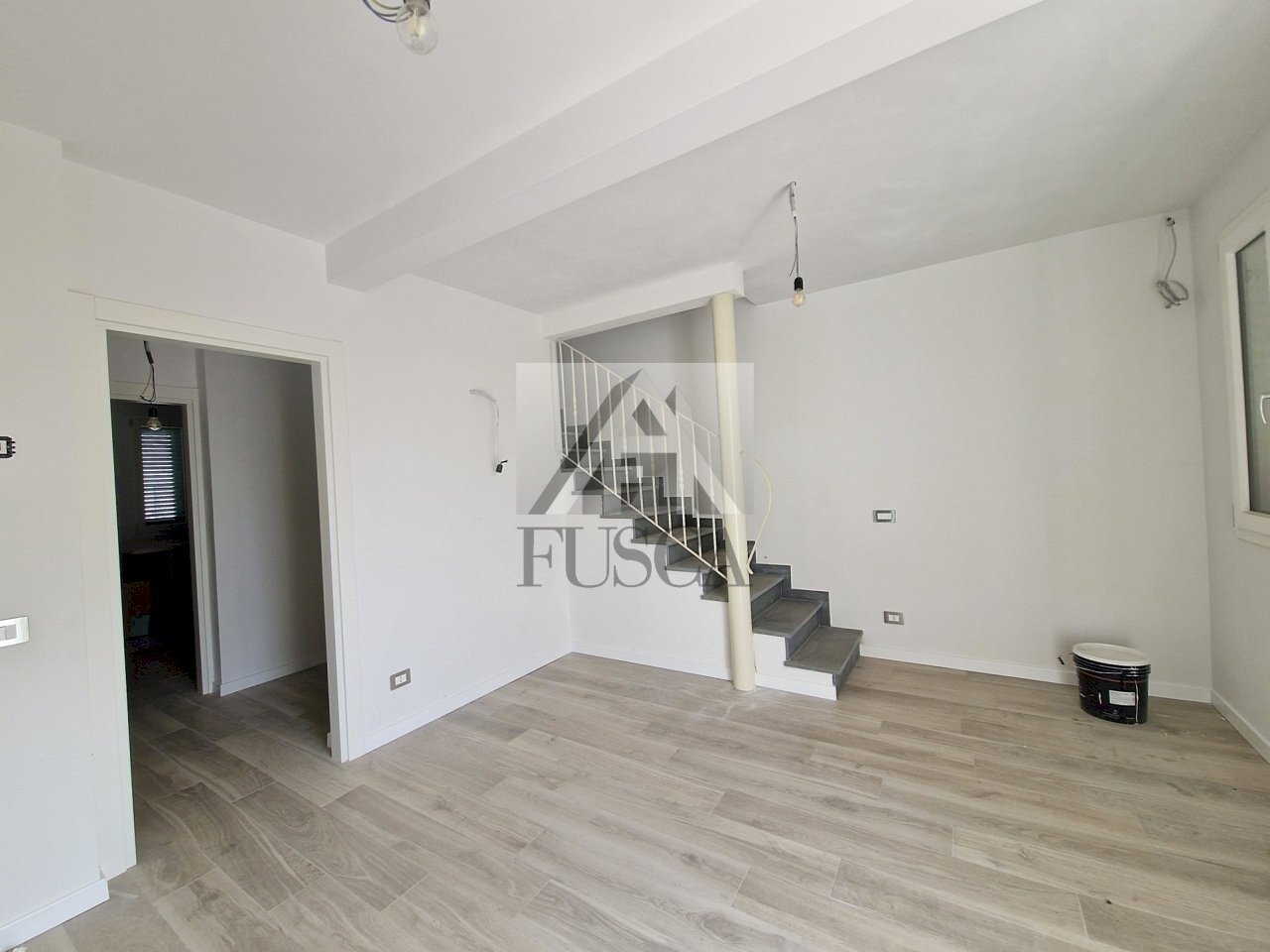 villa- vendita- lucca--fusca_40.jpg - Casa indipendente Via dei Leri, Lucca - foto 2