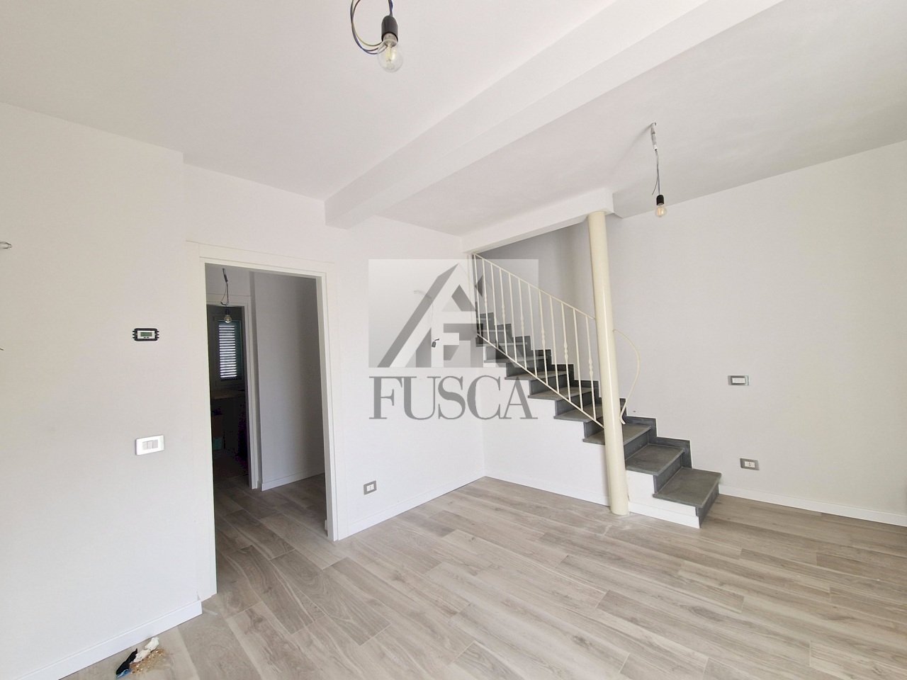 villa- vendita- lucca--fusca_39.jpg - Casa indipendente Via dei Leri, Lucca - foto 3