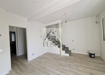 villa- vendita- lucca--fusca_40.jpg - Casa indipendente Via dei Leri, Lucca - foto 2