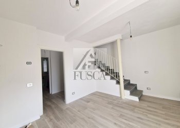 villa- vendita- lucca--fusca_39.jpg - Casa indipendente Via dei Leri, Lucca - foto 3