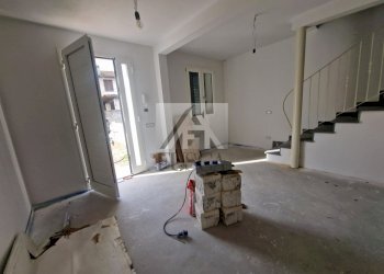 villa- vendita- lucca--fusca_14.jpg - Casa indipendente Via dei Leri, Lucca - foto 4