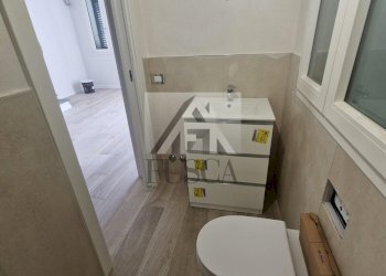 villa- vendita- lucca--fusca_38.jpg - Casa indipendente Via dei Leri, Lucca - foto 5