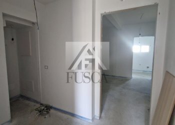 villa- vendita- lucca--fusca_16.jpg - Casa indipendente Via dei Leri, Lucca - foto 7