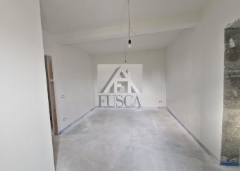 villa- vendita- lucca--fusca_20.jpg - Casa indipendente Via dei Leri, Lucca - foto 11