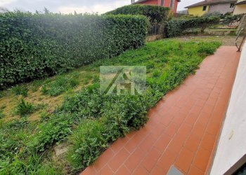 villa- vendita- lucca--fusca_21.jpg - Casa indipendente Via dei Leri, Lucca - foto 12