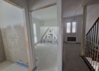 villa- vendita- lucca--fusca_22.jpg - Casa indipendente Via dei Leri, Lucca - foto 13