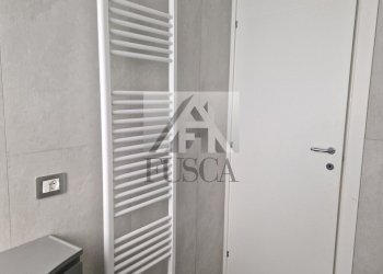 villa- vendita- lucca--fusca_46.jpg - Casa indipendente Via dei Leri, Lucca - foto 14