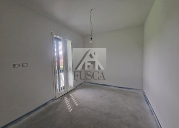 villa- vendita- lucca--fusca_23.jpg - Casa indipendente Via dei Leri, Lucca - foto 15