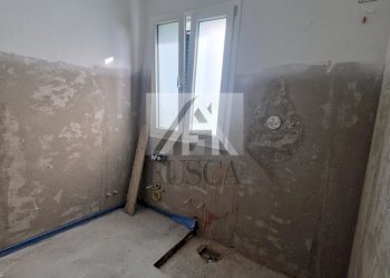 villa- vendita- lucca--fusca_24.jpg - Casa indipendente Via dei Leri, Lucca - foto 16