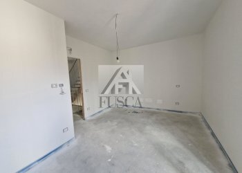 villa- vendita- lucca--fusca_25.jpg - Casa indipendente Via dei Leri, Lucca - foto 17