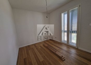 villa- vendita- lucca--fusca_49.jpg - Casa indipendente Via dei Leri, Lucca - foto 18