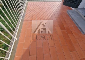 villa- vendita- lucca--fusca_28.jpg - Casa indipendente Via dei Leri, Lucca - foto 19