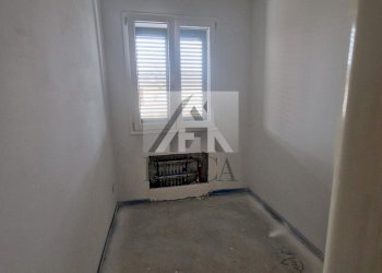 villa- vendita- lucca--fusca_30.jpg - Casa indipendente Via dei Leri, Lucca - foto 21