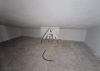 villa- vendita- lucca--fusca_32.jpg - Casa indipendente Via dei Leri, Lucca - foto 23