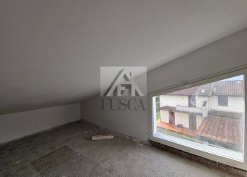 villa- vendita- lucca--fusca_34.jpg - Casa indipendente Via dei Leri, Lucca - foto 25