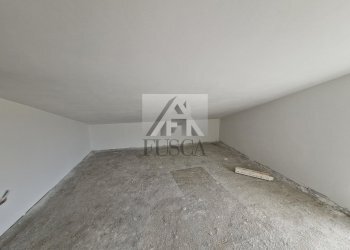 villa- vendita- lucca--fusca_35.jpg - Casa indipendente Via dei Leri, Lucca - foto 26