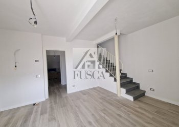 villa- vendita- lucca--fusca_41.jpg - Casa indipendente Via dei Leri, Lucca - foto 27