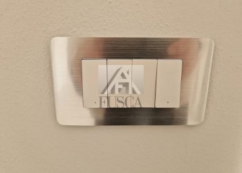 villa- vendita- lucca--fusca_42.jpg - Casa indipendente Via dei Leri, Lucca - foto 28