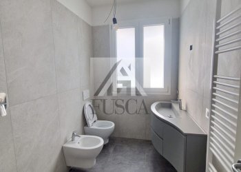 villa- vendita- lucca--fusca_43.jpg - Casa indipendente Via dei Leri, Lucca - foto 30