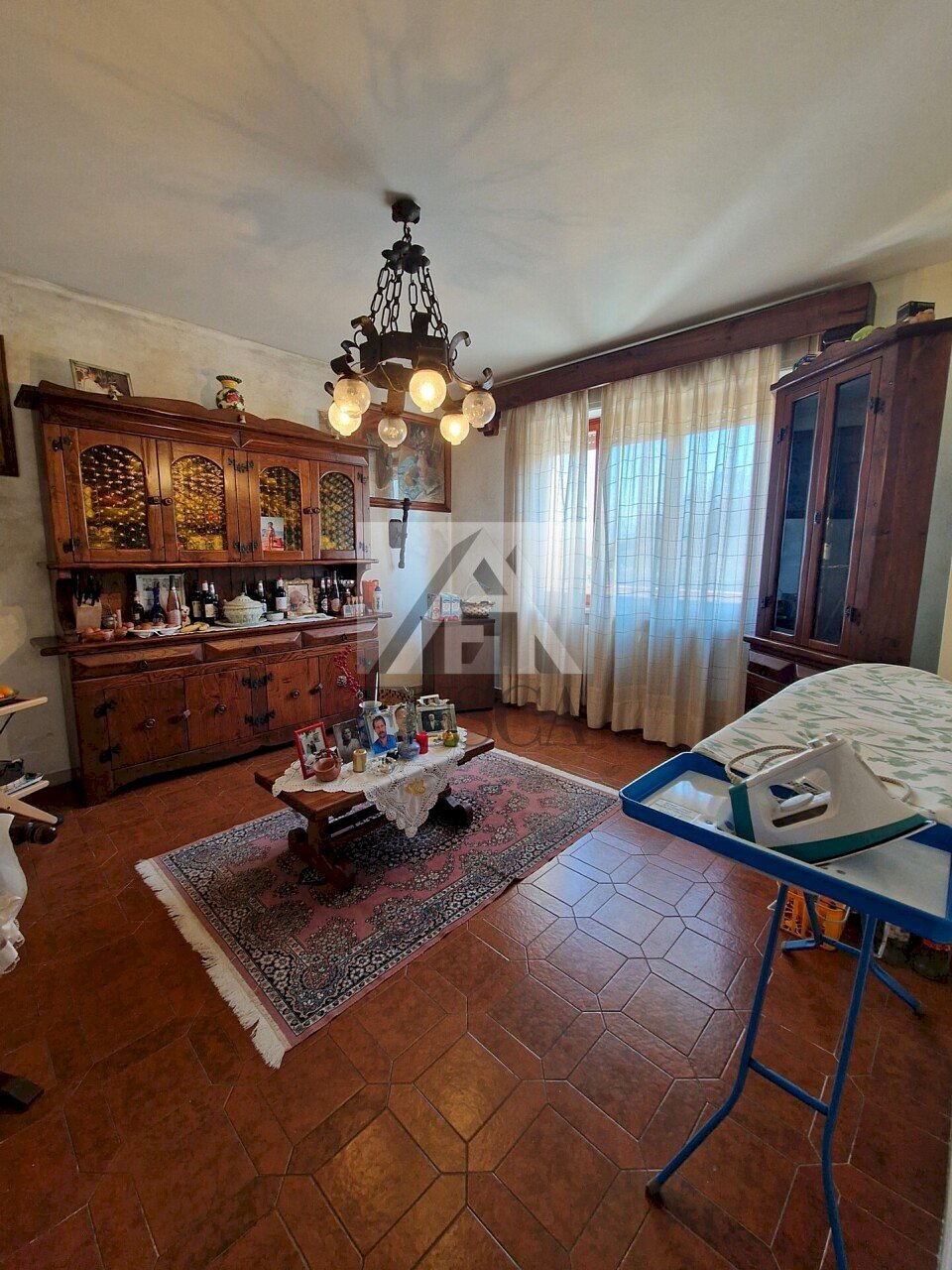 villa- vendita- lucca--fusca_35.jpg - Villa Via dei Pellegrini, Lucca - foto 1