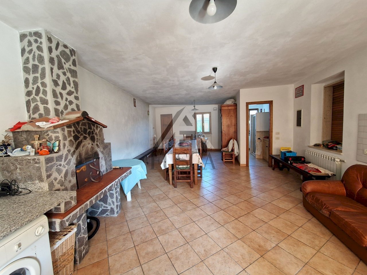 villa- vendita- lucca--fusca_5.jpg - Villa Via dei Pellegrini, Lucca - foto 3