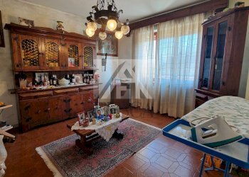 villa- vendita- lucca--fusca_35.jpg - Villa Via dei Pellegrini, Lucca - foto 1