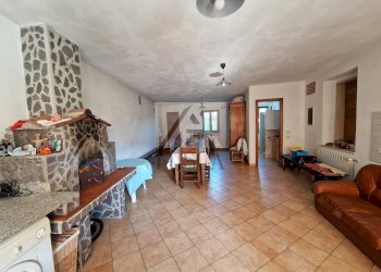 villa- vendita- lucca--fusca_5.jpg - Villa Via dei Pellegrini, Lucca - foto 3