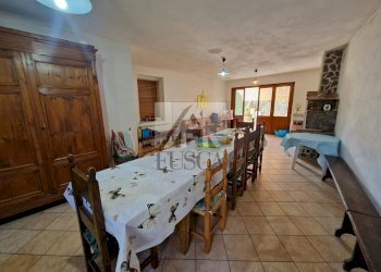 villa- vendita- lucca--fusca_8.jpg - Villa Via dei Pellegrini, Lucca - foto 6