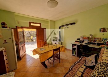 villa- vendita- lucca--fusca_36.jpg - Villa Via dei Pellegrini, Lucca - foto 7