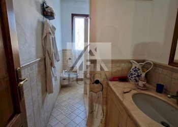 villa- vendita- lucca--fusca_6.jpg - Villa Via dei Pellegrini, Lucca - foto 8