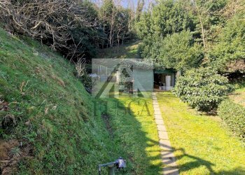 villa- vendita- lucca--fusca_9.jpg - Villa Via dei Pellegrini, Lucca - foto 9