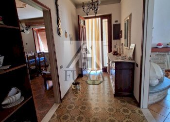 villa- vendita- lucca--fusca_20.jpg - Villa Via dei Pellegrini, Lucca - foto 10