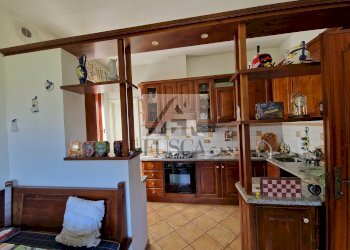 villa- vendita- lucca--fusca_14.jpg - Villa Via dei Pellegrini, Lucca - foto 11