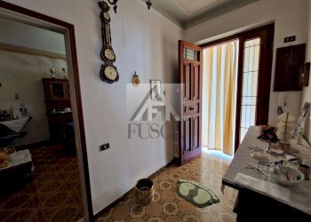 villa- vendita- lucca--fusca_17.jpg - Villa Via dei Pellegrini, Lucca - foto 12