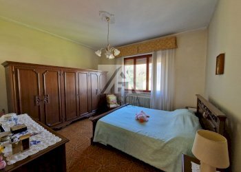 villa- vendita- lucca--fusca_22.jpg - Villa Via dei Pellegrini, Lucca - foto 14