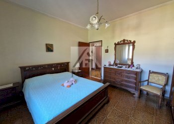 villa- vendita- lucca--fusca_23.jpg - Villa Via dei Pellegrini, Lucca - foto 15