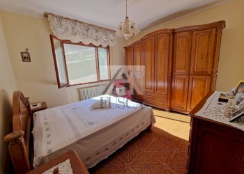 villa- vendita- lucca--fusca_24.jpg - Villa Via dei Pellegrini, Lucca - foto 16