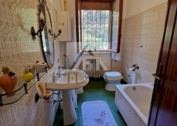 villa- vendita- lucca--fusca_25.jpg - Villa Via dei Pellegrini, Lucca - foto 17