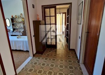 villa- vendita- lucca--fusca_27.jpg - Villa Via dei Pellegrini, Lucca - foto 19