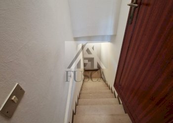 villa- vendita- lucca--fusca_28.jpg - Villa Via dei Pellegrini, Lucca - foto 20