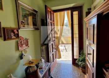 villa- vendita- lucca--fusca_33.jpg - Villa Via dei Pellegrini, Lucca - foto 22