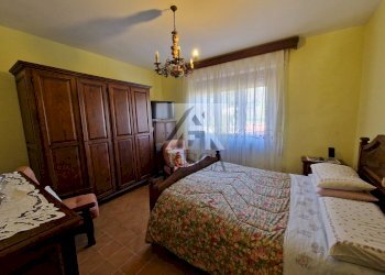 villa- vendita- lucca--fusca_37.jpg - Villa Via dei Pellegrini, Lucca - foto 24