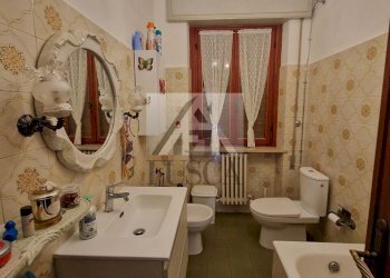 villa- vendita- lucca--fusca_38.jpg - Villa Via dei Pellegrini, Lucca - foto 25