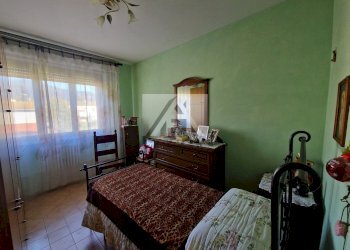 villa- vendita- lucca--fusca_39.jpg - Villa Via dei Pellegrini, Lucca - foto 26