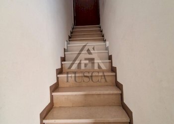 villa- vendita- lucca--fusca_40.jpg - Villa Via dei Pellegrini, Lucca - foto 27