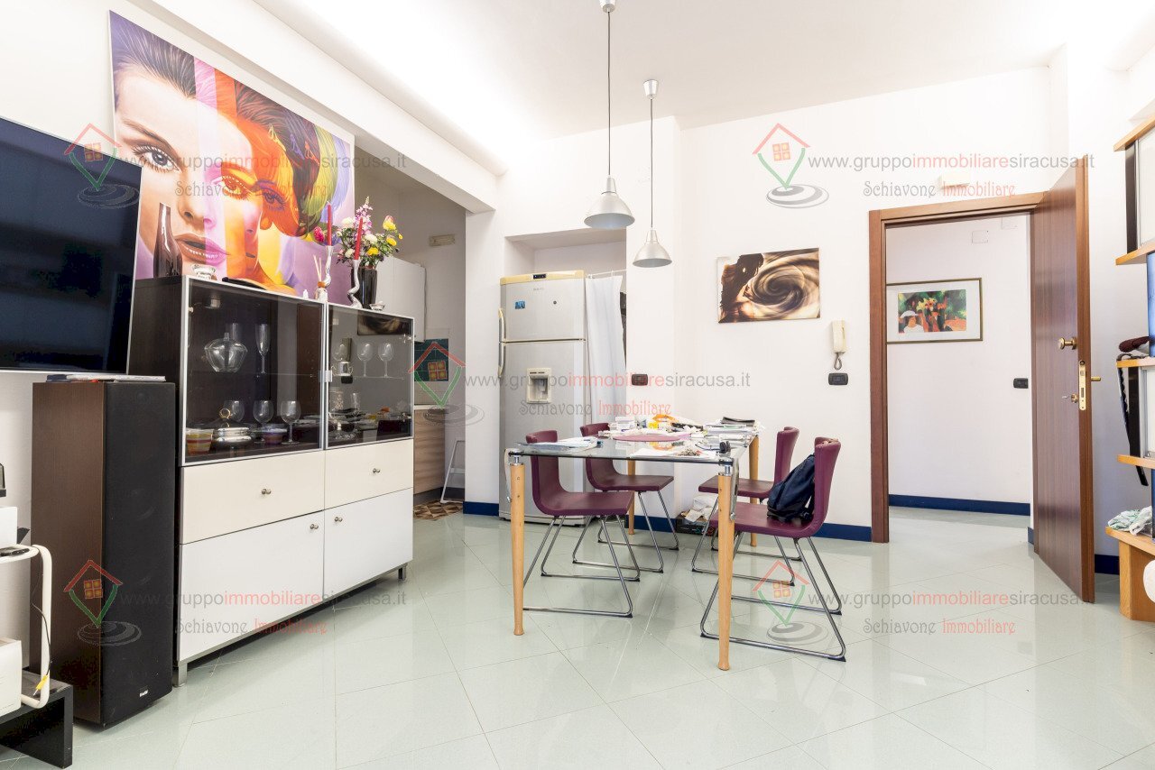 RIC09632.jpg - Appartamento Siracusa - foto 1