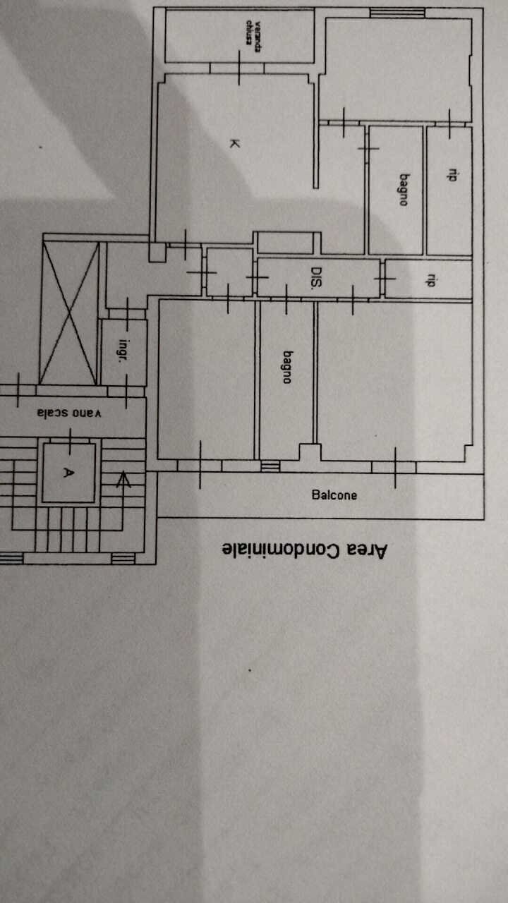 4.jpeg - Appartamento Siracusa - planimetria 1