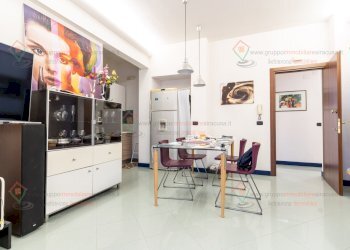 RIC09632.jpg - Appartamento Siracusa - foto 1