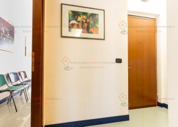 RIC09612.jpg - Appartamento Siracusa - foto 2