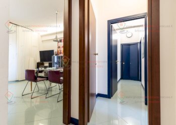 RIC09622.jpg - Appartamento Siracusa - foto 3